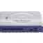 PC-linked Contactless Smart Card Reader With USB Interface