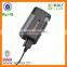 SORBO Power Bank Lighter with Flashlight plastic lighter