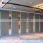 pictures of folding partition door folding door