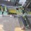 304 Stainless Steel Coil/Sheet Slitting Machine on Hot Sale