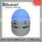 colourful light cheap Bluetooth Speaker MPS-409