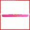 wide blank slap bracelet in party