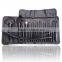 New Arrival Professional 18pcs Makeup Brush Set Kit,Makeup Brushes & tools Make up Brushes Set                        
                                                Quality Choice
