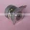 TS3103N294 Japan Tamagawa Servo Motor
