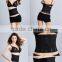 unisex Waist training belt wholesale, back support