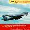 High Competitive Logistics Shipping Services------- Vera SKYPE:colsales08