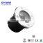 High Quality IP68 550lm DC12V/24V Led Underground Light Lamp