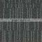 Jacquard Comfortable Prayer Moderate Carpet Tile