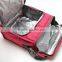 2015 hot promotion frozen lunch bag / cooler lunch bag for kid