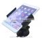 2016 hot selling lazy pod with clip holder for ipad/tablfor 7 inch tablet pc car seat back holder,universal stands for tablet PC                        
                                                Quality Choice