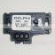 Manifold Pressure Sensor MAP For 4.3L V6 Jeep Cherokee PS10075