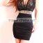 Women's dress club wear & picture of women without bra & women's dresses clubwear