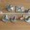 Formwork Tie Rod