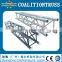 Aluminum circular truss /Round Truss/circular roof truss                        
                                                                                Supplier's Choice