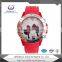 super cute cartoon character watch