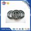 ABEC5 for S608-2RS Hybrid Ceramic Ball Skate Bearing, 8x22x7 mm, Stainless, Sealed