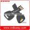 China Supplier Low Price Top Quality Welding Wire