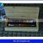 Bamboo Hot Sale Box Flap Cover Wholesale Boxes Made For Export