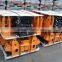 Heavy load 2 axles germany suspension for trailer/truck
