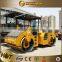 XCMG 13t XD133E roller compactor for sale