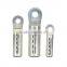 High Standard Affordable Price With Custom Printed Logo Cable Lugs Copper Reducer Pin Type Terminal Ends