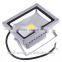 30w Waterproof LED Flood Light Out Door Use IP67