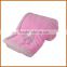 Alibaba Wholesale 100% Ployester Fabric Baby Blanket