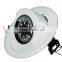 RY-8031 1/3 SONY CCD Spot Light IR Hidden Camera