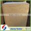 3000pcs/h Multifunctional 2015 China Hot Sale Automatic Steamed Bun Making Machine