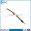 Good Price SM MM DIN Optical Patch Cord