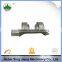 China supplier 4 stroke balancing shaft for single cylinder diesel engine