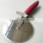 Best Quality New Trendy Stainless Steel Pizza Cutter