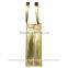 Laminated Reusable Divided Single Bottle Wine Tote Wholesale