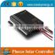 Low Price Hot Sale Solar Charge Controller 100a