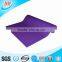 China  outdoor lady sport waterproof yoga mat bag