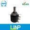 digital potentiometer