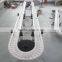 Transmission Conveyors in 2016 New Style