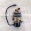 NEW Fuel Pump For Yamaha YZF R6 1999 2000 2001 2002