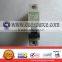 original smart industrial relay C60H 1P C20