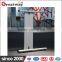 furniture assembly hardware modern furniture china metal legs for desktops