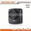 Ambarella A7 super HD DVR 2016 Newest 140 Degree car cam