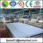 430 inox sheet