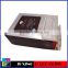 Alibaba china antique handy cosmetic boxes