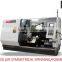 Three yuan catalysts (Automobile part cnc metal spining cnc machining) Three yuan catalysts