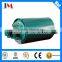 Automatic Conveyor Drum Pulley