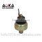 Oil Pressure Sensor ME840219 6732-81-3140 08073-10505 Single Feet