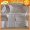 Power magnetic posture sport wholesale 
