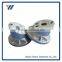 Good Surface Forging Alloy Steel Casting