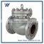 Good Market Ductile Iron Vertical Type Directional Valve