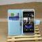 Top level hot selling for htc one mini m4 case cover